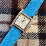 コピーエルメス時計激安